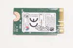 YCM9R Dell Wireless Card I3668-3106BLK 11-3168C322PTF I3168-0027RED
