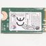 YCM9R Dell Wireless Card I3668-3106BLK 11-3168C322PTF I3168-0027RED