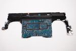 YD3W1 Dell Intel i7-12700H RTX 3050 Ti Motherboard XPS9520-7171SLV-PUS