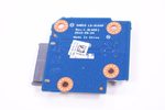 YD7H0 Dell Dvd Connector Board I17R-5737