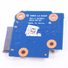 YD7H0 Dell Dvd Connector Board I17R-5737