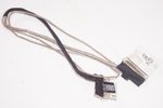 YF0MG Dell LCD Display Cable I3567-3636BLK-PUS INSPIRON 15 3567
