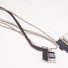 YF0MG Dell LCD Display Cable I3567-3636BLK-PUS INSPIRON 15 3567