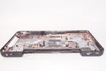 YFDGX Dell Bottom Base Cover INSPIRON M5010