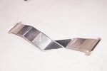 YFPC7 Dell Lcd Display Cable I3475-A845