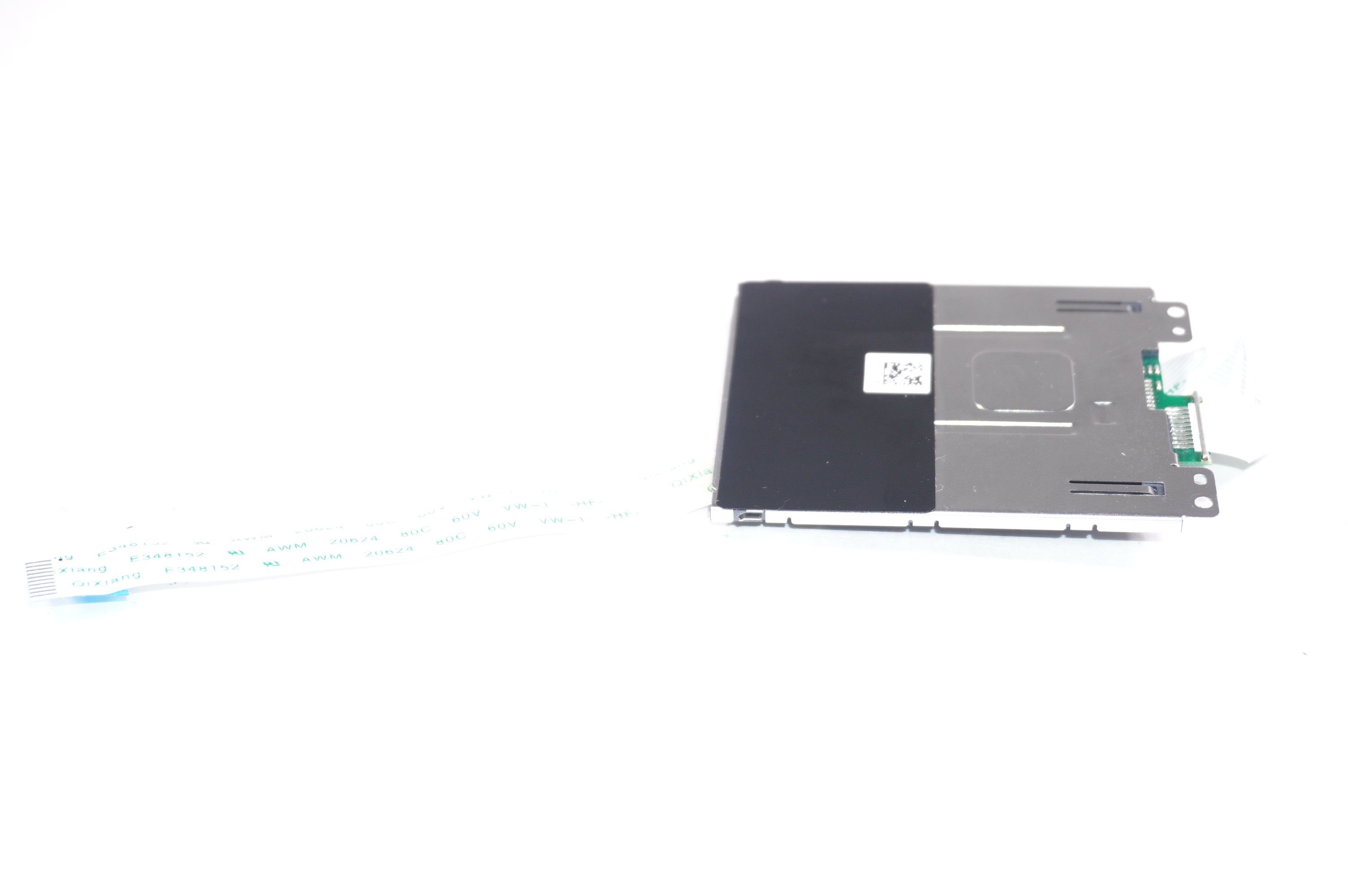 CN-0YFPDP Dell Card Reader Board LATITUDE E7470 I7-6600U