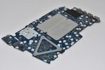 YFT6H Dell Intel Core i5-1335U 8GB Motherboard I7630-5640SLV-PUS