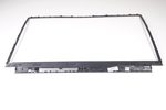 AP2KG000200 Alienware LCD Front Bezel AWYA17-7640WHT-PUS