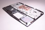 CN-0YGF8D Dell Palmrest Top Cover AW17R31675SLV