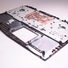 CN-0YGF8D Dell Palmrest Top Cover AW17R31675SLV