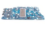 YGNMD Dell Intel Core i5-1135G7 Motherboard I7506-5047SLV-PUS Inspiron 7506
