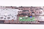 YH55N Dell Palmrest 14R-N4110 Inspiron  N4110 I14RN-1364PBL