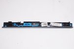 YH6R2 Dell Odd Bezel I5755-2858BLK