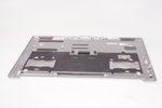 YHD18 Dell Bottom Base Cover XPS9550-10000SLV xps9550-4444 XPS9550-10000SLV