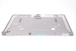 YHDTJ Dell LCD Back Cover LATITUDE 7410