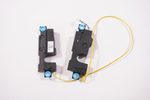 YHG0M Dell Speaker L & R Kit G5530-7388GRY-PUS G5530-7527BLK-PUS i5535-A933GRY-PUS
