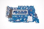 YHHMT Dell AMD Ryzen 5 7530U 16GB Motherboard I7635-A503BLU-PUS