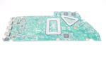 YHJD6 Dell Intel Core i7-8550U Motherboard I7570-7224SLV-PUS Inspiron 15 7570