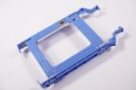 YHNFX Alienware HDD Bracket 2.5 AWAUR13-7417WHT-PUS AWAUR13-7400WHT-PUS