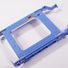 YHNFX Alienware HDD Bracket 2.5 AWAUR13-7417WHT-PUS AWAUR13-7400WHT-PUS