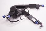 023.400EG.0011 Dell Speaker Kit I7586-5045SLV-PUS
