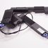 023.400EG.0011 Dell Speaker Kit I7586-5045SLV-PUS
