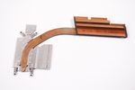 YJ3KJ Dell CPU Heatsink I7445-7326BLU-PUS