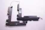 YJ6FR Dell Speaker Kit I7773-7855GRY-PUS I7778-0026 I7779-1684GRY