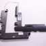 023.400NF.0001 Dell Speaker Kit I7779-1684GRY