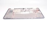AP1WY000200 Dell Bottom Base Cover