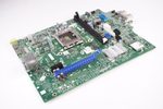 YJHYD Dell Socket LGA 1700 Motherboard I3910-7198BLU-PUS