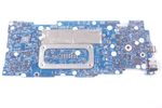 YJP0J Dell Intel i7-10510U 16GB Motherboard I7300-7319BLK-PUS