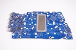 YJT42 Dell Intel Core i7-1260P Motherboard I7620-7631SLV-PUS