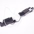 YK6C6 Dell Speaker Kit G15RE-A954GRY-PUS G15SE-7170BLK-PUS