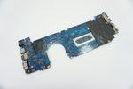 YKF3V Dell Intel Core i5-8350U Motherboard LATITUDE 7490