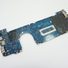 YKF3V Dell Intel Core i5-8350U Motherboard LATITUDE 7490