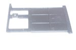 YKG9J Dell Dummy Card E7240-1565