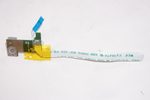 YKN6G Dell Power Button Board I3558-0954BLK Inspiron 3558 i3558-0954blk