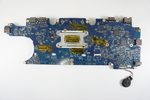 YM98P Dell Intel Core I5-6200u Motherboard LATITUDE E5270