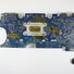 YM98P Dell Intel Core I5-6200u Motherboard LATITUDE E5270