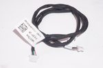 YMGFF Dell Touch Connector Cable INSPIRON 20 (3052) I3059-3781BLK