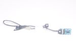 DC02003AL00 Dell Cable Sensord  Board CHROMEBOOK 11 3100