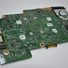 YMX7F Dell Motherboard with Intel Pentium N3700 INSPIRON 11 3152