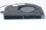 023.100JT.0011 Dell Cooling Fan INSPIRON 7501