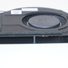 023.100JT.0011 Dell Cooling Fan INSPIRON 7501