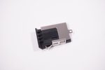 YNVRT Dell Optical Dvd Drive Eject Button Latch LATITUDE E6440