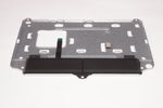 YNWK9 Dell Other Click Botton AW17R5-7811BLK-PUS