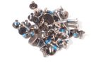 Lenovo Screw Set Yoga 900-13ISK