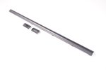 YOGA3-11-HINGE-COVERS Lenovo Yoga 3 11 Hinge Covers YOGA