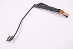 YPFMV Alienware Audio Board FFC Cable AWX15R2-9301WHT-PUS AWX15R2-7662WHT